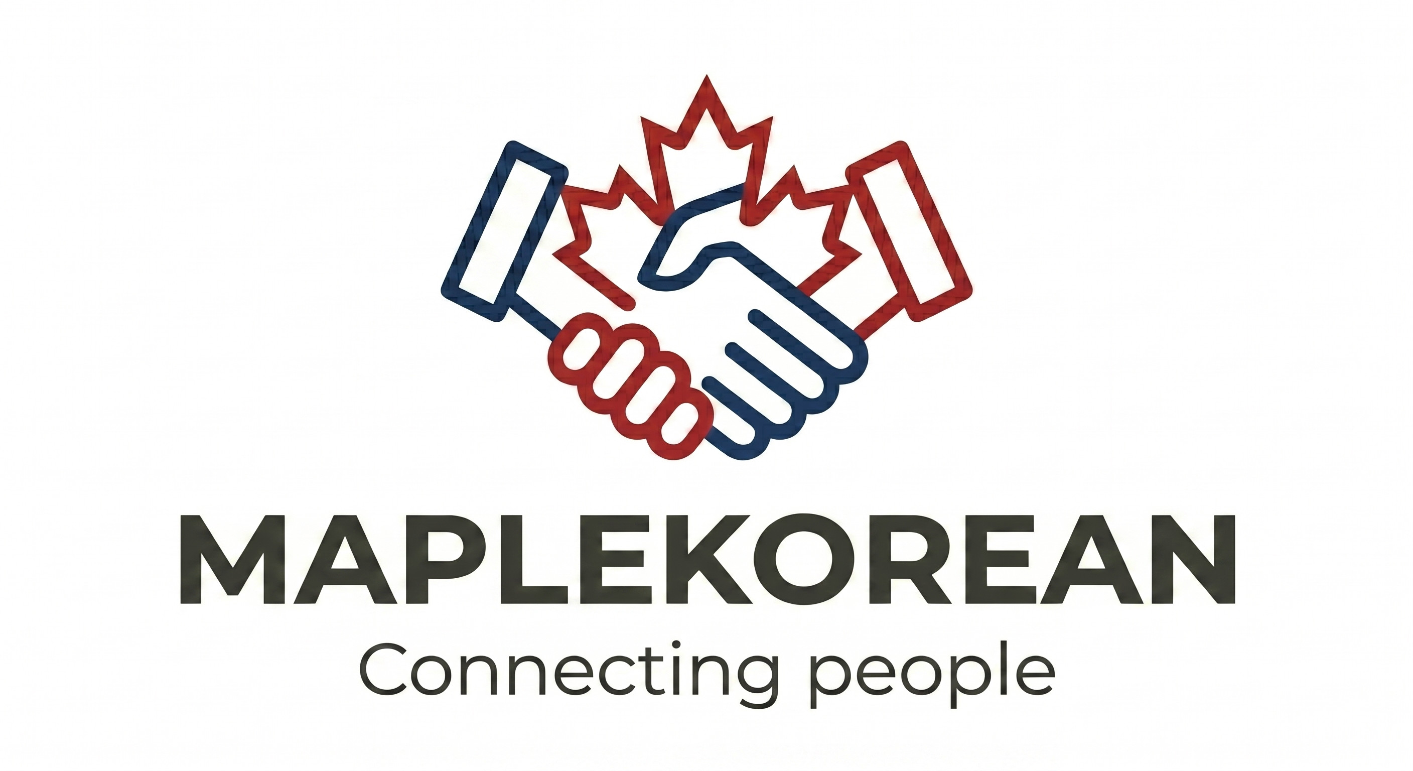 MapleKorean